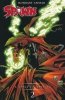 SPAWN COMPENDIUM VOL 02 TP [9781534320956]